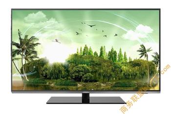 商务联盟 商品市场 家用电器 电视机 液晶电视 konka(康佳) 广州供应